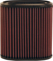 TRIUMPH ROCKET III K&N Luftfilter