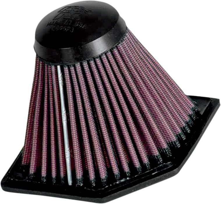 BMW K1200 / K1300 (2003-2017) K&N Luftfilter