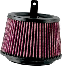 SUZUKI LTR450 QUADRACER 2006-2009 K&N Luftfilter