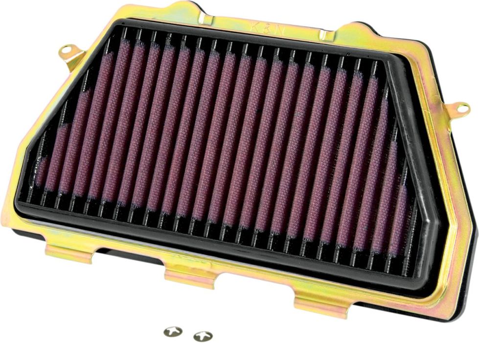 HONDA CBR1000RR 2008- K&N Race Filter