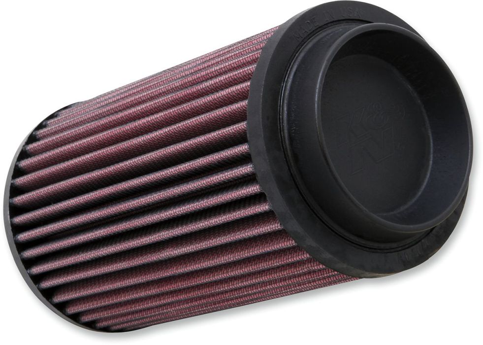 POLARIS SPORTSMAN K&N Luftfilter