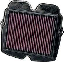 HONDA VFR 1200 (2010-2011) K&N Luftfilter