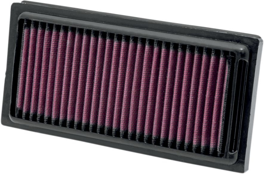 Harley-Davidson XR 1200 (2008-2011) K&N Luftfilter
