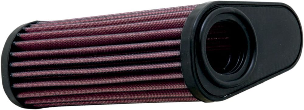 HONDA K&N Luftfilter