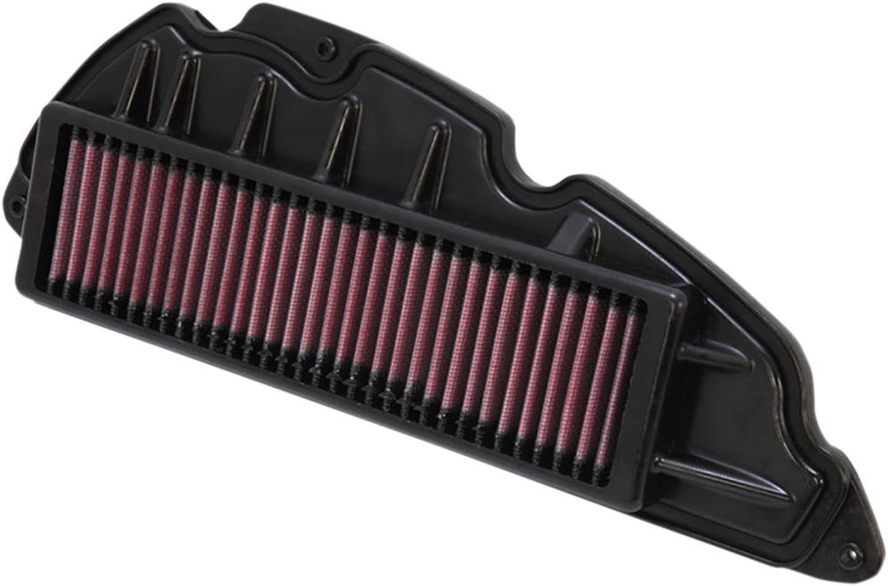Honda SH300I 07-12 K&N Air Filter
