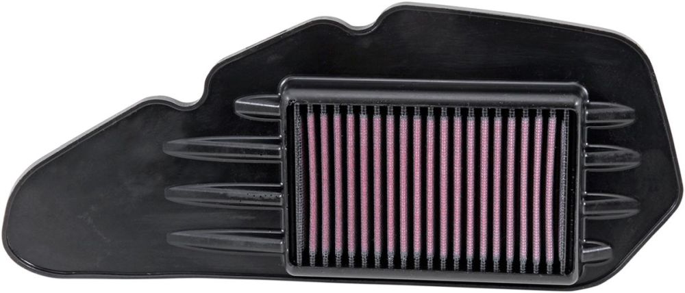 HONDA PCX 125 / PCX150 K&N Luftfilter