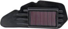 HONDA PCX 125 / PCX150 K&N Luftfilter