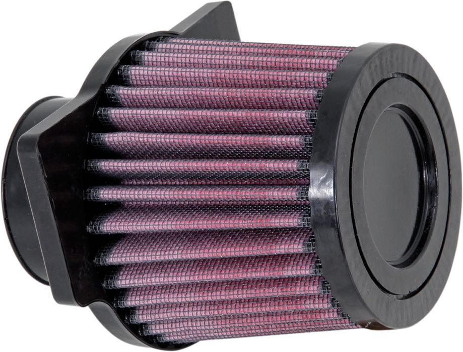 Honda CBR500R (2013-2023) K&N Luftfilter