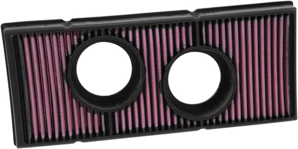 KTM 950 K&N filter