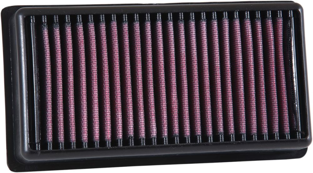 KTM 690 Duke K&N Luftfilter