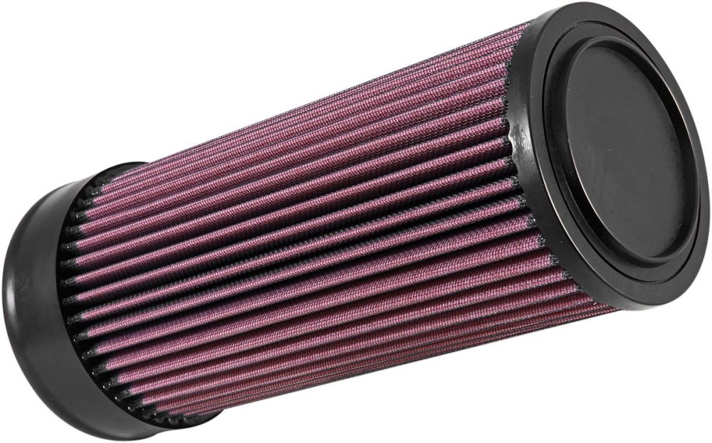 Can-Am K&N filter