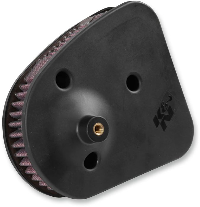 HARLEY-DAVIDSON XG750 K&N Luftfilter