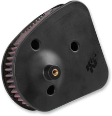 HARLEY-DAVIDSON XG750 K&N Luftfilter