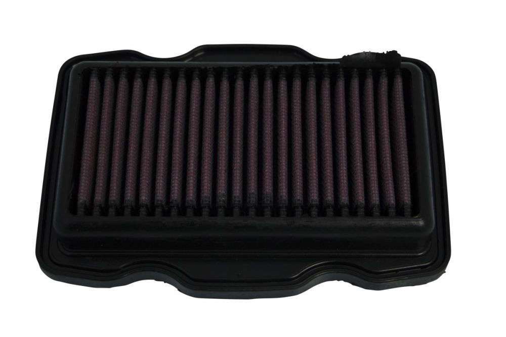 HONDA CB125F (2015-) K&N Luftfilter