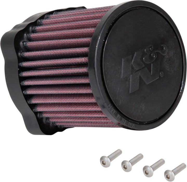 Honda CBR500R (2013-2023) K&N Luftfilter