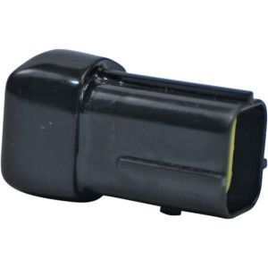 O2 eliminator til Suzuki (se vehicle fitment)