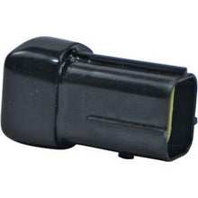 O2 eliminator til Triumph  / KTM / Husqvarna (se vehicle fitment)