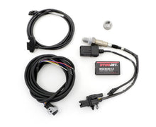 Powervision 3 Dual wideband lambdasondekit til Autotune - til Polaris (se vehicle fitment)