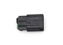 O2 eliminator til Indian Scout 60 / Scout 69