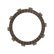 SBS koblingsplader / friktionsplader, organisk - (se vehicle fitment)