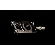 Gilles kædestrammer til BMW S1000RR (14-23) - Sort