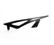 Kædeskærm til Kawasaki  Z1000 / Z1000SX 2011-2018