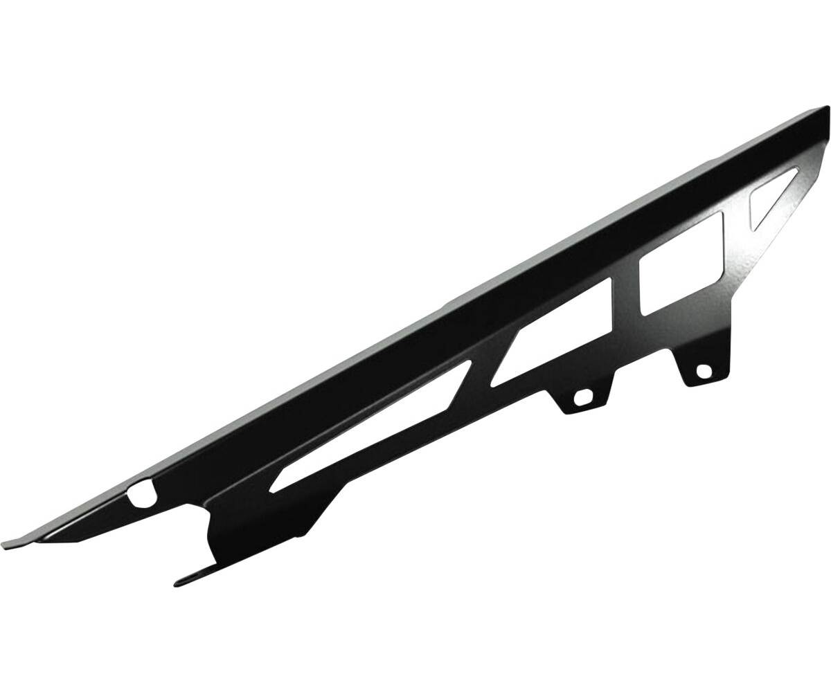 KTM 1050 / 1090 / 1190 / 1290 Adventure / Super Adventure Kædeskærm