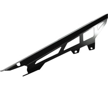 KTM 1050 / 1090 / 1190 / 1290 Adventure / Super Adventure Kædeskærm