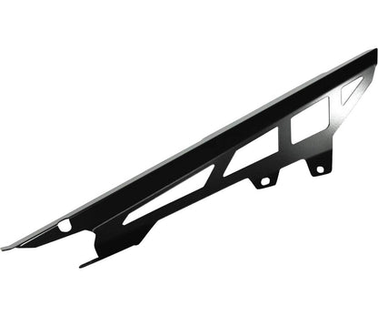 KTM 1050 / 1090 / 1190 / 1290 Adventure / Super Adventure Kædeskærm