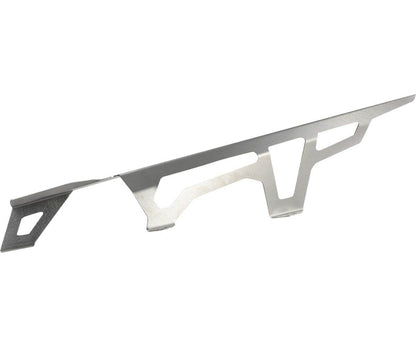 Kædeskærm til Honda CRF1000L Africa Twin