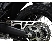 Honda CRF1000L Africa Twin (2016-2023) Kædeskærm