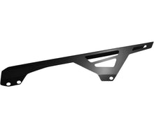 Yamaha Tenere 700 (2019-) Kædeskærm