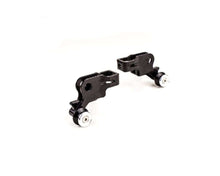 CHAIN ADJUSTER AXB BK