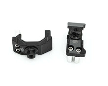 CHAIN ADJUSTER AXB BK