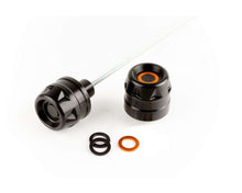 AXLE PROTECTORS GTA RR