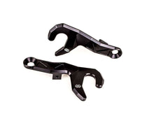Gilles Tooling Rear stand hook