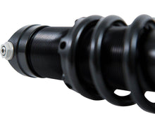 Harley Davidson Dyna Street Bob Öhlins STX36 Blackline støddæmper