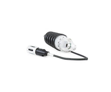 Heritage Öhlins STX46 støddæmper