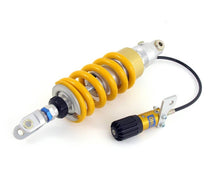 Harley Davidson Softail Slim