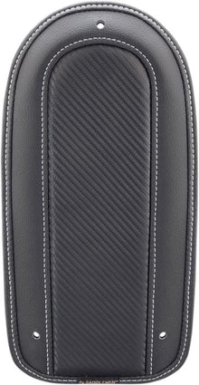 FENDER CHAP DOMINATOR BGR