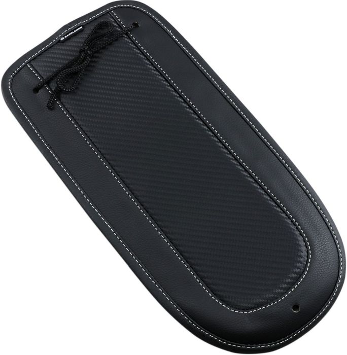 FENDER CHAP DOMINTR SFTL