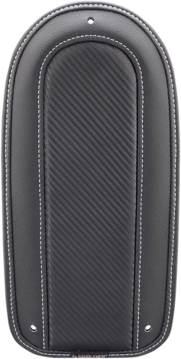 FENDER CHAP DOMINTR SFTL