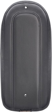 FENDER CHAP PLAIN SOFTAIL