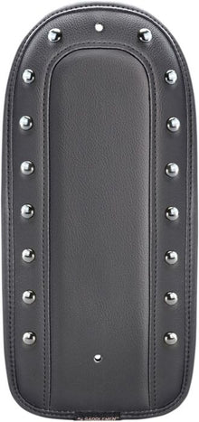 FENDER CHAP STUD SOFTAIL