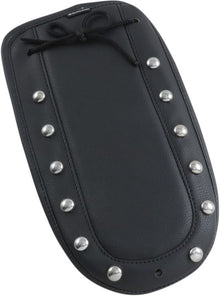 FENDER CHAP STUD SOFTAIL