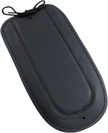 FENDER CHAP PLAIN SOFTAIL