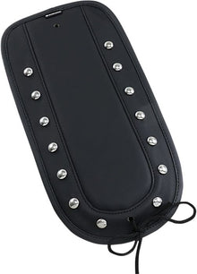 FENDER CHAP STUD SOFTAIL