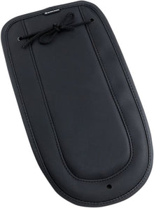 FENDER CHAP PLAIN BAGGER