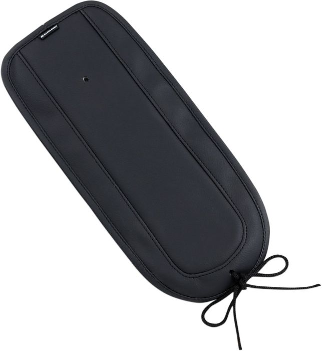 FENDER CHAP PLAIN DYNA