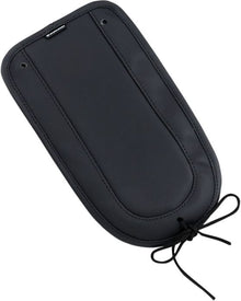 FENDER CHAP PLAIN XL